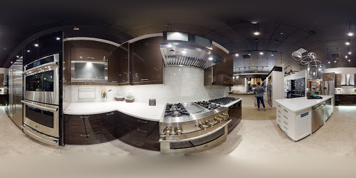 Bathroom Supply Store «Ferguson», reviews and photos, 4712 Baxter Rd, Virginia Beach, VA 23462, USA