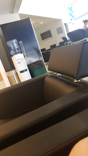 Honda Dealer «Silko Honda», reviews and photos, 1580 New State Hwy, Raynham, MA 02767, USA