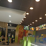 Photo n° 1 McDonald's - Burger'S Givors à Givors