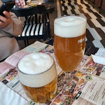 Photo n°8 de l'avis de Danilo. fait le 24/12/2021 à 13:31 sur le  Wiener Haus Assago à Assago