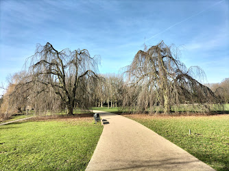 Beatrixpark