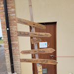 Photo n°34 de l'avis de vince.b fait le 25/06/2022 à 15:55 sur le  Ostello Molino di Basso à Molino Di Basso