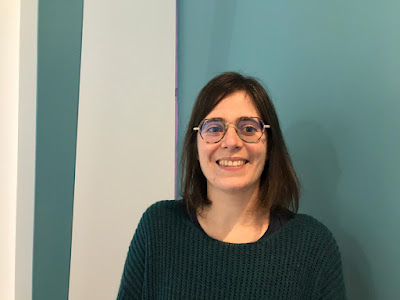 Dr Elodie NATTES à Saint-Maur-des-Fossés