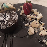 Photo n°2 de l'avis de Thomas.a fait le 27/10/2022 à 20:15 sur le  Pizzeria Carinostri à Sala