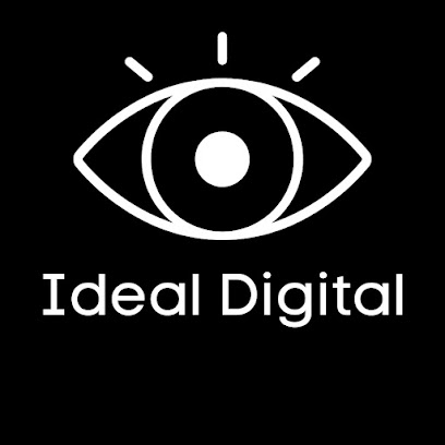 Ideal Digital