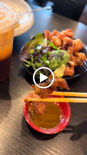 IG: happyfoodieoc 