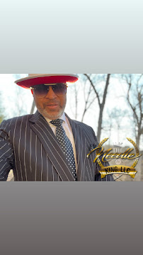 Needle King Custom Clothing LLC - Photo 6 - Car repair in Lancaster, TX, Dallas