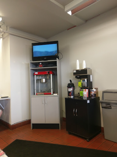 Tire Shop «Firestone Complete Auto Care», reviews and photos, 910 6600 S, Murray, UT 84121, USA