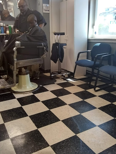 102 Sollers Point Rd, Dundalk, MD 21222, USA