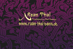 RUAN THAI Massage & Wellness Spa Bonn image