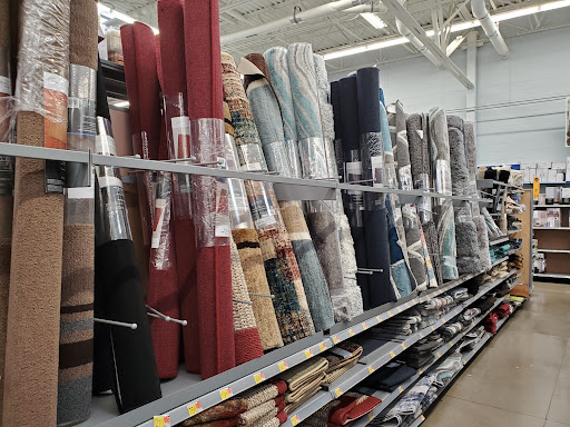 Department Store «Walmart Supercenter», reviews and photos, 2525 W Anderson Ln, Austin, TX 78757, USA