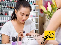 Salons by JC Round Rock - Car repair in Round Rock, TX, Round Rock - Rated 4.6/5