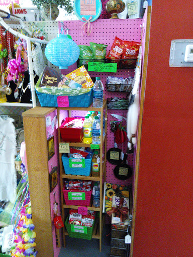 Antique Store «Alamo Craft Company», reviews and photos, 6151 NW Loop 410 #302, San Antonio, TX 78238, USA