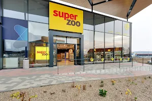 Super zoo - Znojmo image
