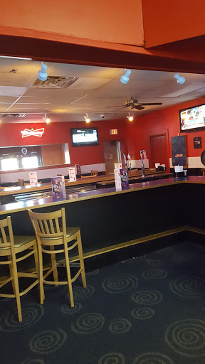 Bowling Alley «AMF Price Lanes Bowling», reviews and photos, 3215 Kirkwood Hwy, Wilmington, DE 19808, USA