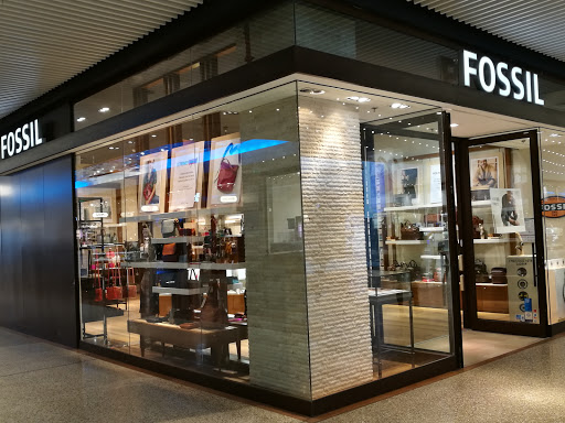 FOSSIL Store