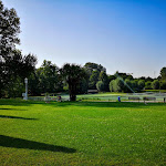 Photo n°3 de l'avis de Peter.r fait le 29/04/2020 à 17:56 sur le  Hotel Landhaus Milser à Duisburg