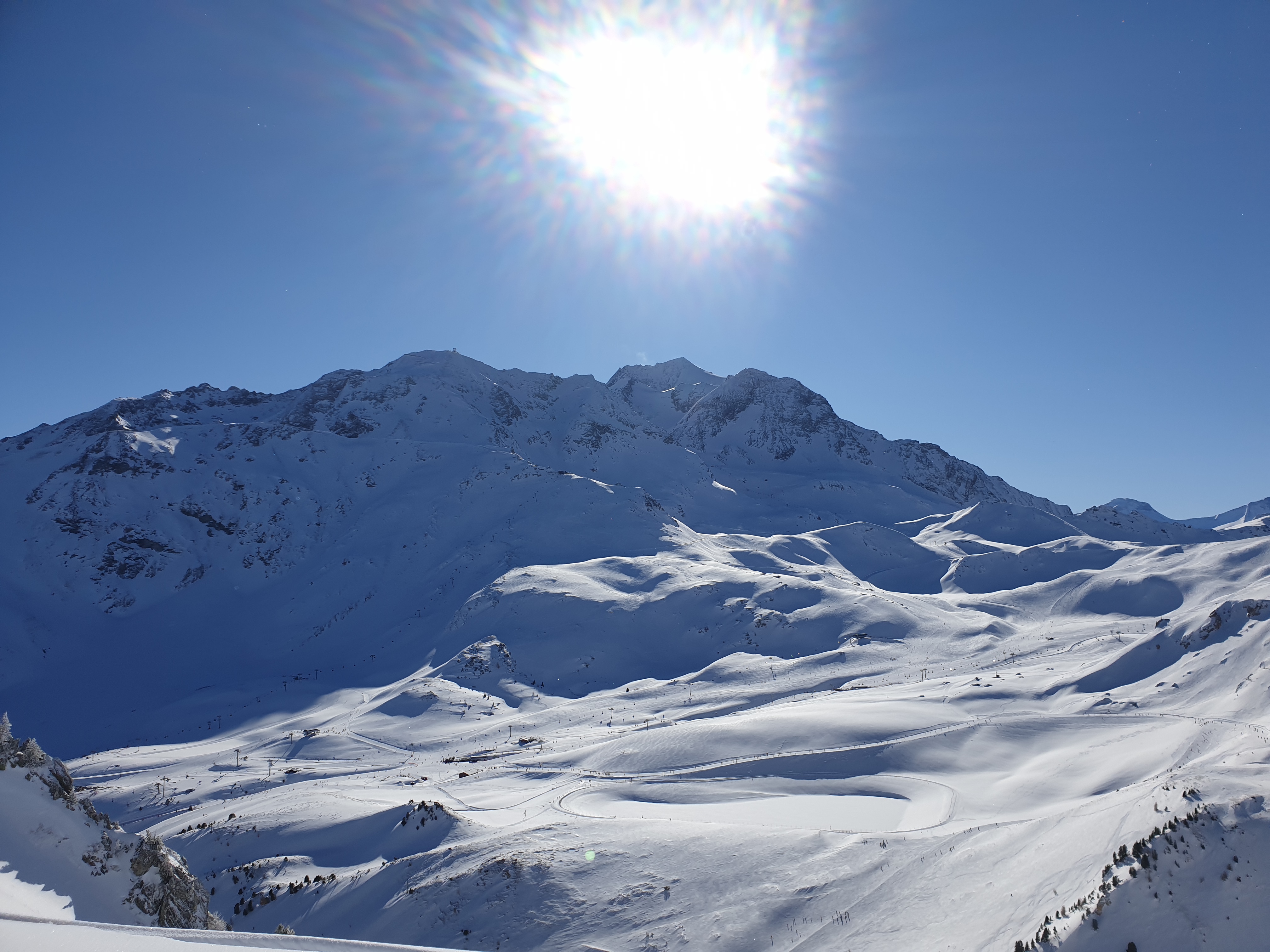 Photo n° 3 de l'avis de K..h fait le 11/03/2020 à 21:47