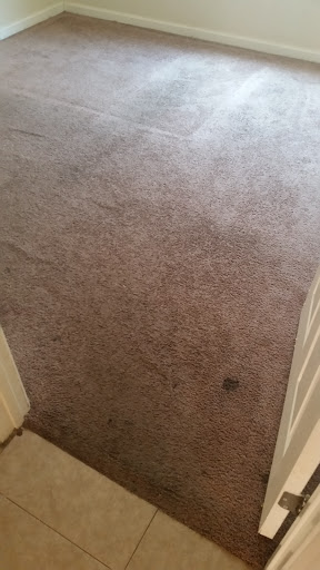 Print Shop «FedEx Office Print & Ship Center», reviews and photos, 1510 Oliver Rd, Fairfield, CA 94534, USA