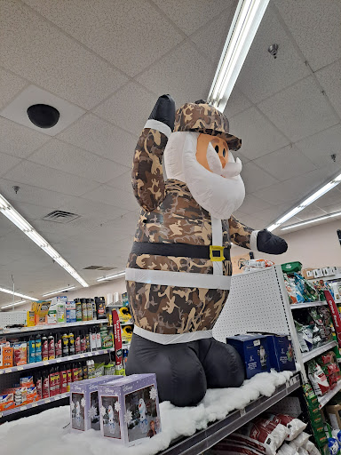 Hardware Store «Pennsburg Ace Hardware», reviews and photos, 482 Pottstown Ave, Pennsburg, PA 18073, USA