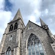 St Ann's Church of Ireland