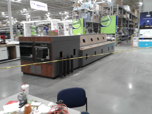 Shopping Mall «Towne Centre», reviews and photos, 1955 Old Fort Pkwy, Murfreesboro, TN 37129, USA