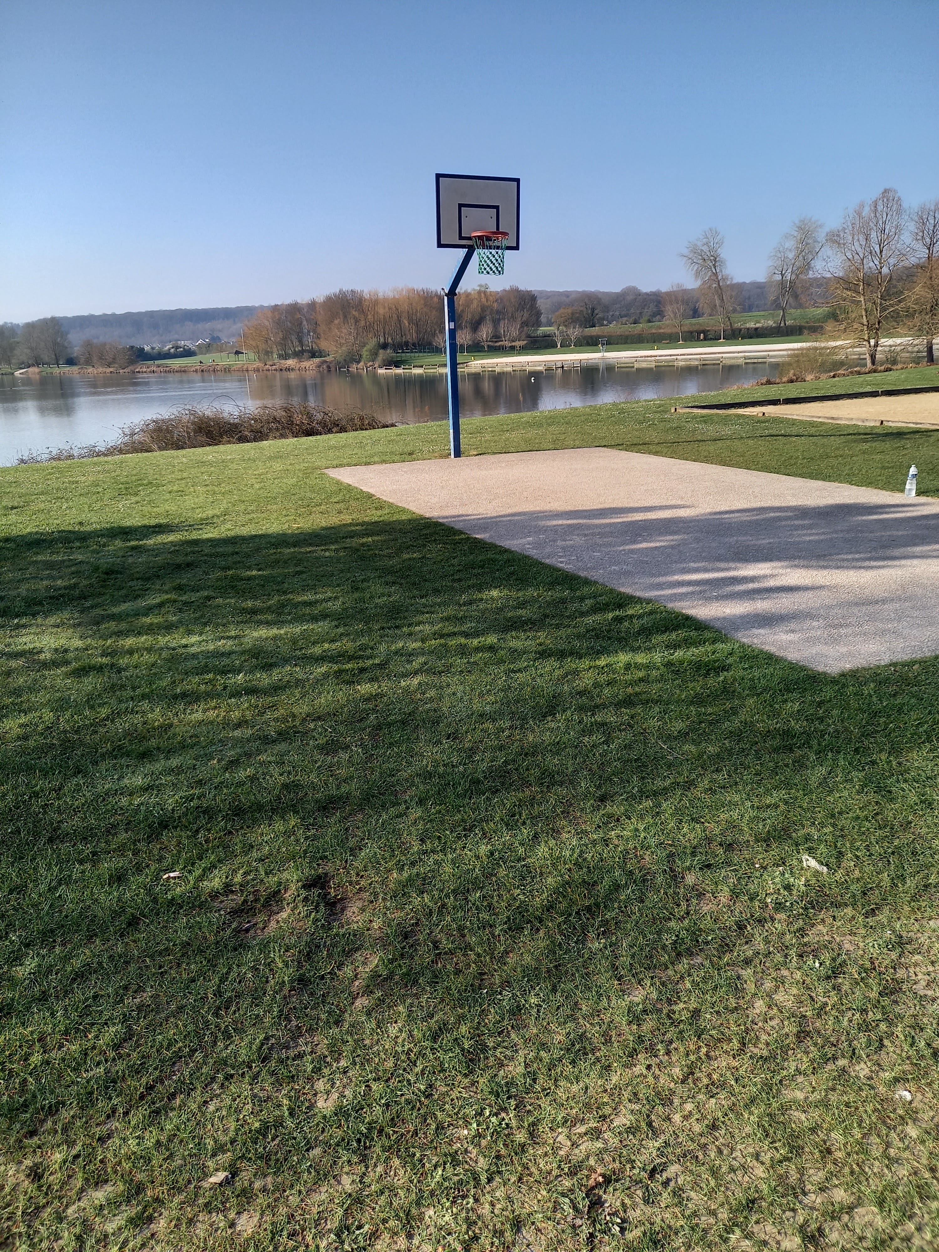 Photo n° 28 de l'avis de Tournois.u fait le 27/03/2022 à 08:41