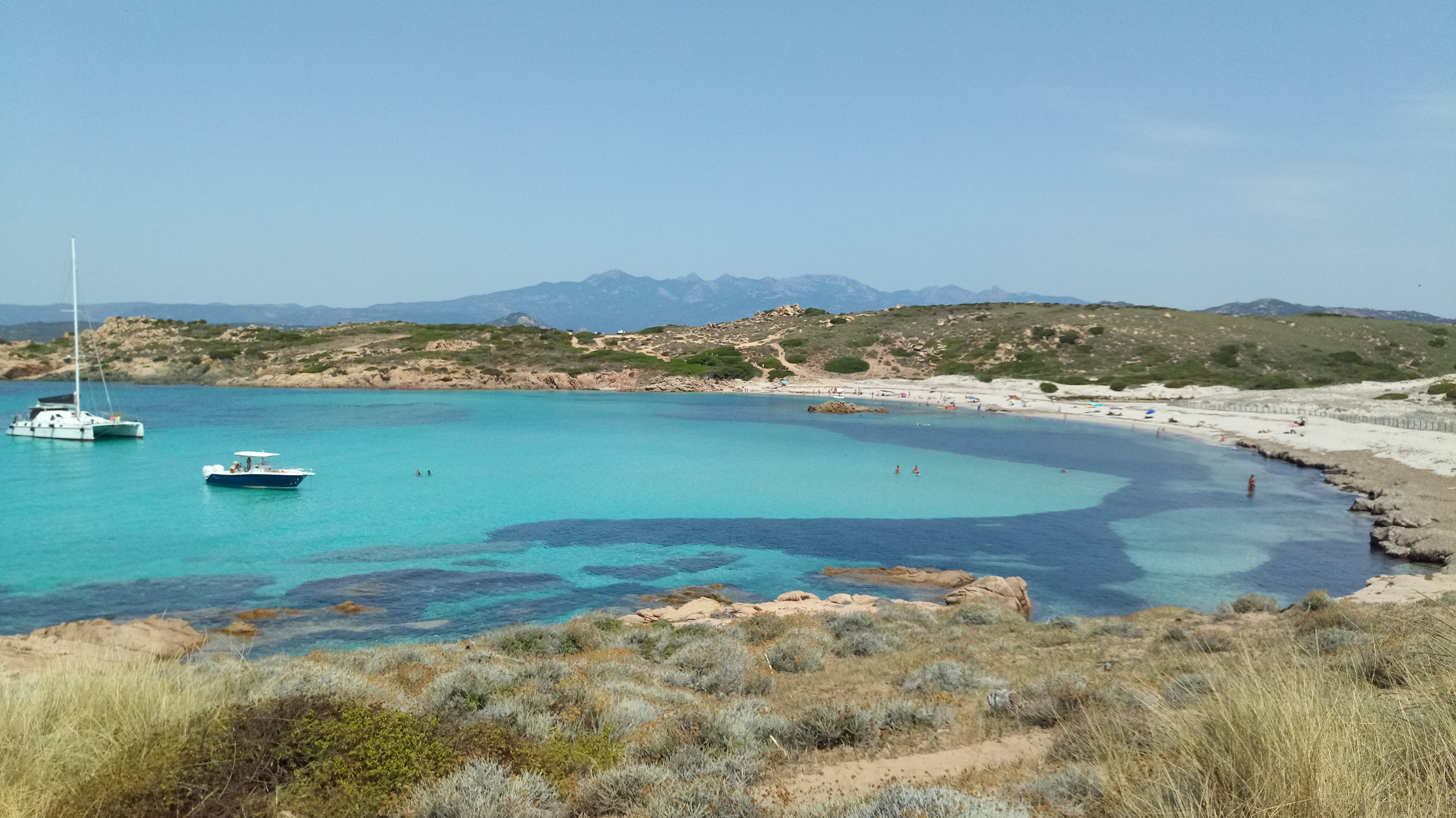 Photo n° 1 de l'avis de rémy.o fait le 09/09/2017 à 05:55