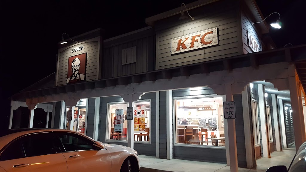 KFC 91902