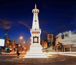AirportJogja Homestay photo