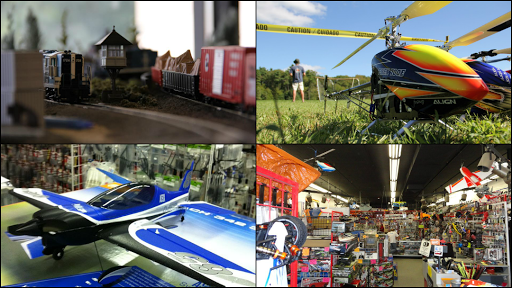 Hobby Store «Hobby Quarters», reviews and photos, 30 Commercial St #4a, Foxborough, MA 02035, USA