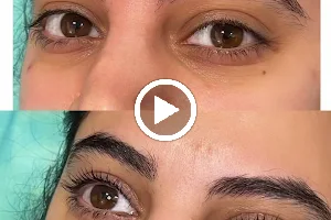Brows And Beauty image