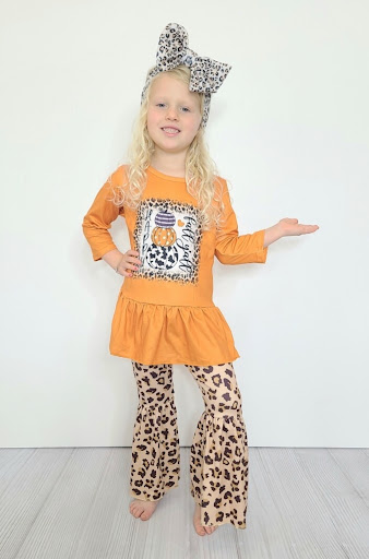 Peek A Bootique, 322 E SE Loop 323 #110, Tyler, TX 75701, USA, 