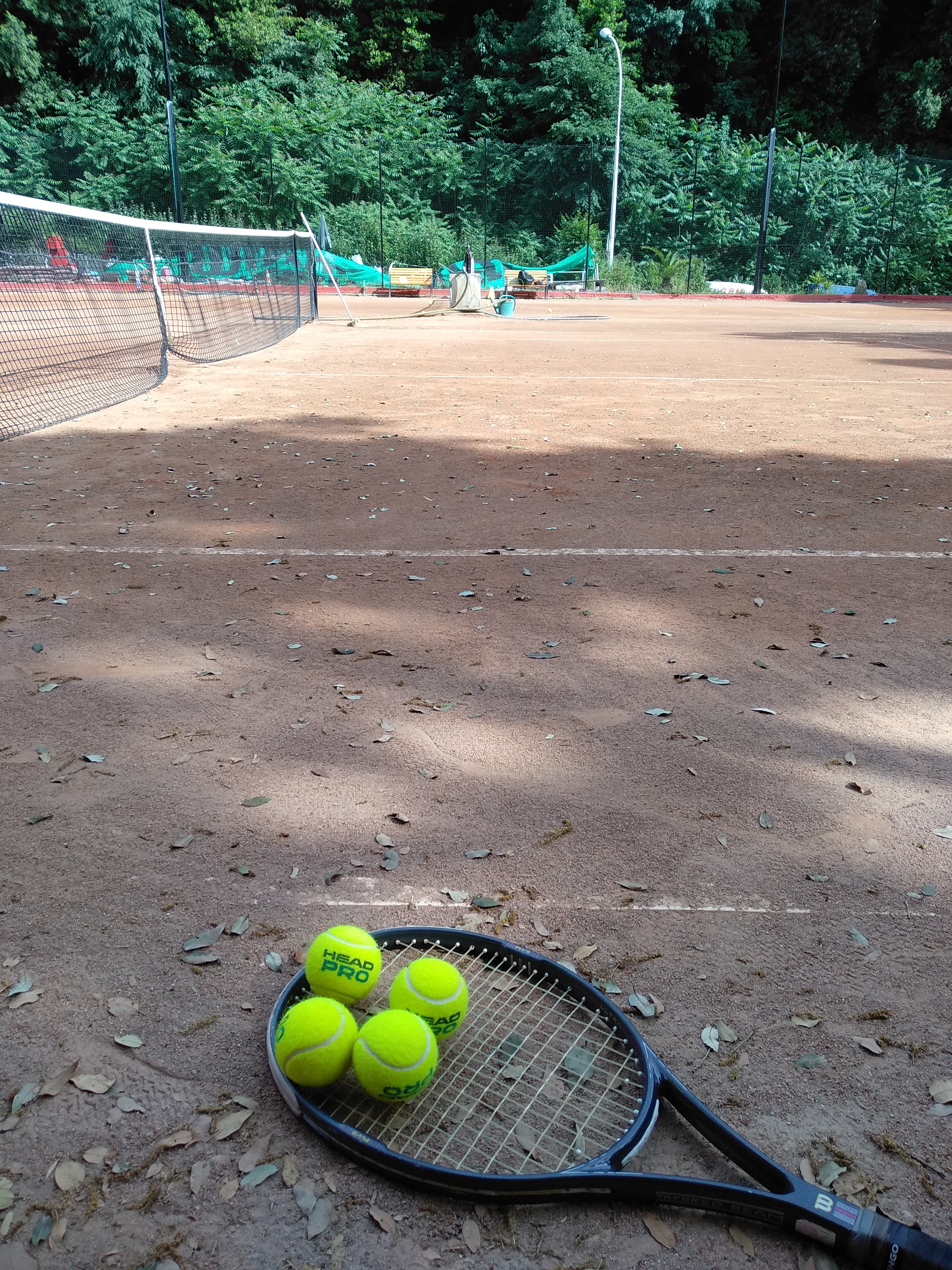 Photo n° 6 de l'avis de BllB. fait le 10/06/2019 à 16:59
