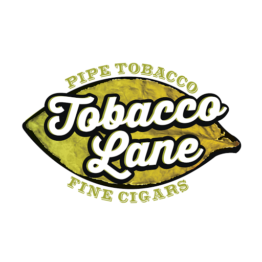 Tobacco Shop «Tobacco Lane», reviews and photos, 3900 Arlington Highlands Blvd #129, Arlington, TX 76018, USA