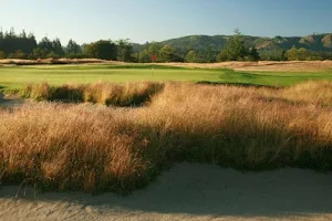 Bandon Crossings Golf Course image