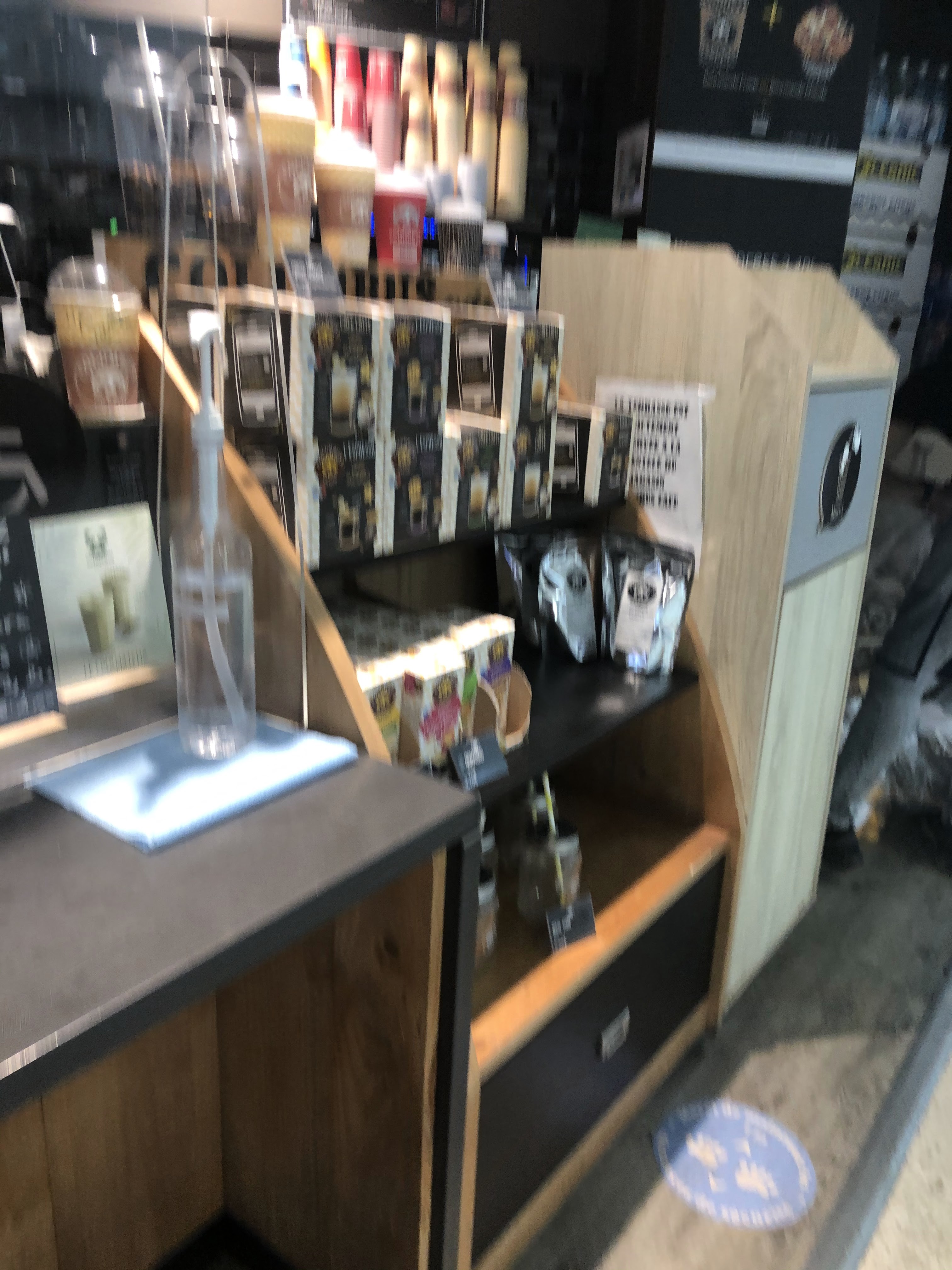 Photo n° 2 de l'avis de M. fait le 20/08/2020 à 15:55