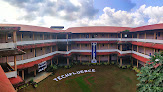 Goa Engineering College