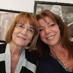 Photo n°6 de l'avis de Daniela.e fait le 04/10/2019 à 21:29 sur le  Da Mimmo à Busto Arsizio