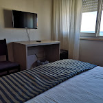 Photo n°12 de l'avis de Luigi.a fait le 10/07/2020 à 06:41 sur le  HG Hotel Il Settebello - Italian Hotel Group à Cecina