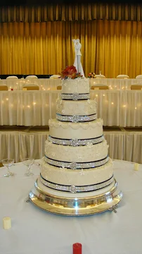 Mammaw's Sweet Shoppe - Car repair in Lafayette, IN, Lafayette - Rated 4.4/5