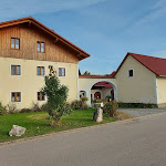 Photo n°2 de l'avis de Leszek. fait le 23/10/2021 à 07:23 sur le  Laurent Ranch - Pension à Gottfrieding