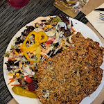 Photo n°2 de l'avis de Dieter.i fait le 15/04/2022 à 10:48 sur le  Gemeindeschänke Heldra à Wanfried