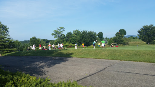 Golf Club «Richland Golf Club», reviews and photos, 50 Glenbrook Dr, Middletown, MD 21769, USA