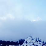 Photo n°2 de l'avis de Eva. fait le 07/03/2020 à 21:09 sur le  Hotel Le Blanc à Monte