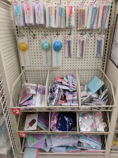 Craft Store «Michaels», reviews and photos, 1350 Northern Blvd, Manhasset, NY 11030, USA