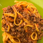 Photo n°1 de l'avis de Rachel.i fait le 22/07/2020 à 06:25 sur le  La Cantinetta del Conero à Osimo