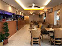 Atmosphère du Restaurant asiatique PHO DAU BO à Paris - n°10