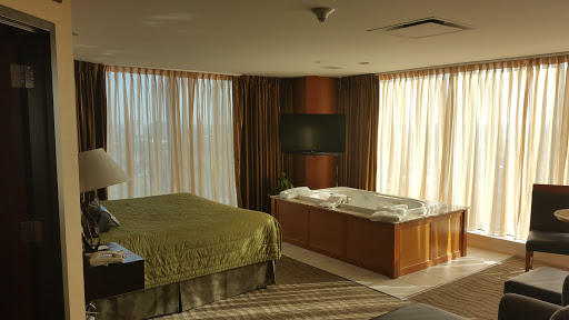 Casino «Seneca Buffalo Creek Casino», reviews and photos, 1 Fulton St, Buffalo, NY 14204, USA