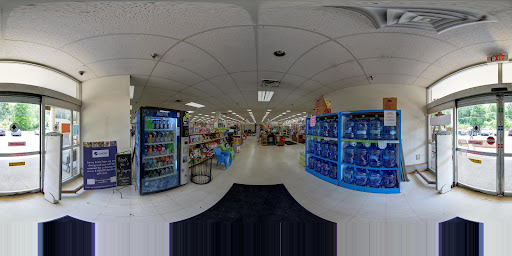 Hardware Store «Stanford Home Centers», reviews and photos, 2001 PA-286, Pittsburgh, PA 15239, USA